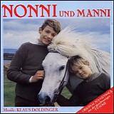 Klaus Doldinger - Nonni und Manni
