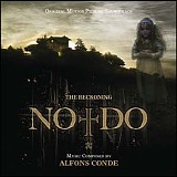 Alfons Conde - No-Do