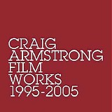 Craig Armstrong - The Clearing