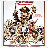 Woody Allen - Sleeper