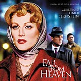 Elmer Bernstein - Far From Heaven