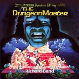 Richard Band - The DungeonMaster