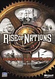 Duane Decker - Rise of Nations