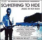 Roy Budd - Something To Hide