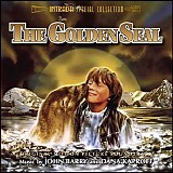 Various artists - The Golden Seal