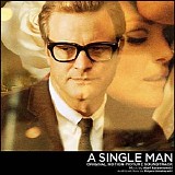 Various artists - A Single Man