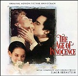 Elmer Bernstein - The Age of Innocence