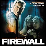 Alexandre Desplat - Firewall