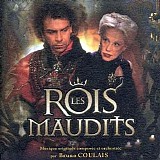 Bruno Coulais - Les Rois Maudits