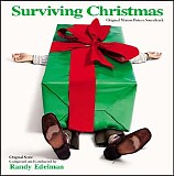 Randy Edelman - Surviving Christmas