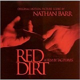 Nathan Barr - Red Dirt