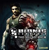 Jamie Christopherson - Bionic Commando