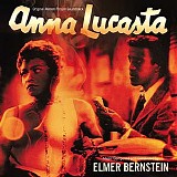 Elmer Bernstein - Anna Lucasta