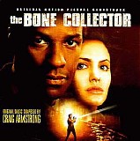 Craig Armstrong - The Bone Collector