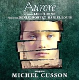 Michel Cusson - Aurore
