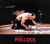 Jeff Beal - Pollock