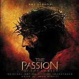 John Debney - The Passion of The Christ