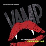 Jonathan Elias - Vamp