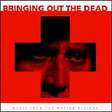 Elmer Bernstein - Bringing Out The Dead