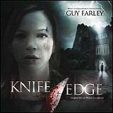 Guy Farley - Knife Edge
