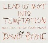 David Byrne - Young Adam