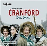 Carl Davis - Cranford