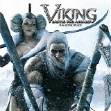 Various artists - Viking: Battle For Asgard