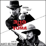 Marco Beltrami - 3:10 To Yuma