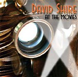 David Shire - At The Movies