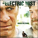Marco Beltrami - In The Electric Mist