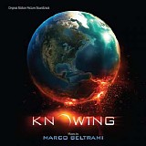 Marco Beltrami - Knowing