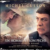 Michel Cusson - SÃ©raphin: Un Homme et Son PÃ©chÃ©
