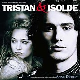 Anne Dudley - Tristan & Isolde
