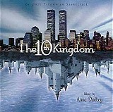 Anne Dudley - The 10th Kingdom