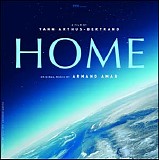 Armand Amar - Home