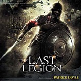 Patrick Doyle - The Last Legion