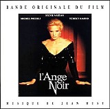 Various artists - L'Ange Noir