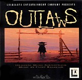 Clint Bajakian - Outlaws