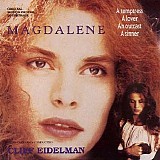 Cliff Eidelman - Magdalene