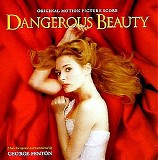 George Fenton - Dangerous Beauty