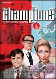 Robert Farnon - The Champions: The Beginning