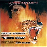 Jerry Fielding - Straw Dogs