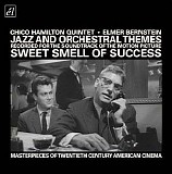 Elmer Bernstein - Sweet Smell of Success