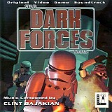 Clint Bajakian - Star Wars: Dark Forces