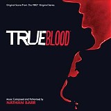 Nathan Barr - True Blood