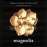 Jon Brion - Magnolia