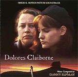 Danny Elfman - Dolores Claiborne