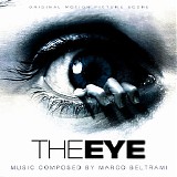 Marco Beltrami - The Eye