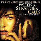 James Michael Dooley - When A Stranger Calls