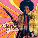 Various artists - Cleopatra Jones